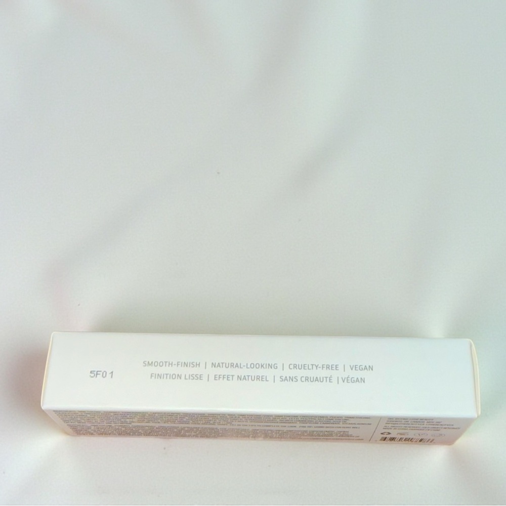 Lithe Soft Fill Lip Pencil Duo - Picture 5 of 6